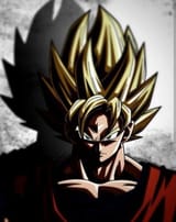 strong