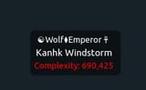 CoolComplexity