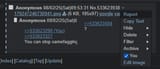 firefox_I9cr1WMXcz