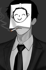 __sensei_and_doodle_sensei_blue_archive_drawn_by_yoo_mu1004__fa405291d84d05fdd607659221ba7b35