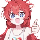 1741701627130168