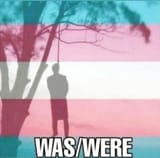 1629788880275