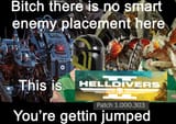 mfw