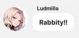 rabbity (1)