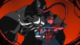 Marvel Rivals final thumbnail