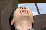 1520160356466