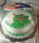 Birthdaycaaa