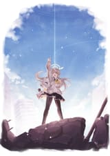 __hifumi_and_peroro_blue_archive_drawn_by_totouri__d433403fa32a855019cca5e38afb479d