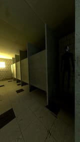 1726415682183231