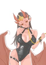 81ede855ly1hvmpl2es8vj20rs13egum