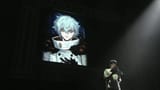 Screenshot 2025-08-02 at 05-05-35 【FGO Fes. 2025】FGO THE DRAMALOGUE-Paladin_Proof- - YouTube