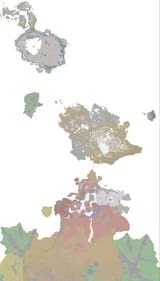 2-6-new-map-v0-u48stk8dbggf1