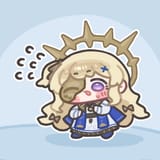 pheebs_primus