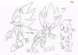 Sonic_X_Concept_Art_12