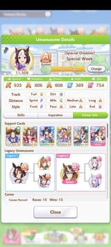 Screenshot_2025-08-02-10-08-19-598_com.cygames.umamusume