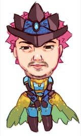 MASTERLINKX