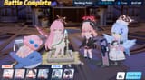 uma-musume-is-better