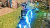 2025-08-01 11-18-20 ffxiv_dx11