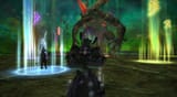 ffxiv_dx11 2025-08-02 05-12-57