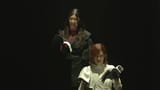 Screenshot 2025-08-02 at 05-10-48 【FGO Fes. 2025】FGO THE DRAMALOGUE-Paladin_Proof- - YouTube