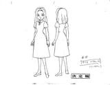 Sonic_X_Concept_Art_050