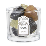 Scented Rakko
