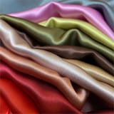 xl_30004-24393