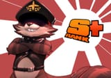 metanuki