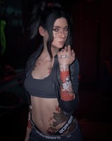 my-new-v-little-asian-v0-c6t0vjdbigce1