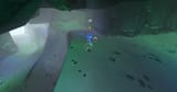 Cave