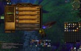WoWScrnShot_111723_210346