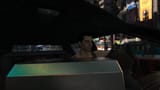 Cyberpunk_2077_(C)_2020_by_CD_Projekt_RED_06-18-04-393