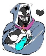Gvvc7YKbMAAhLwW