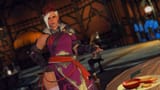 ffxiv_dx11 2025-08-02 05-16-41