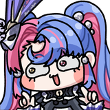 rococo_funny