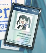 sora_id