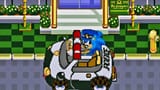 Sonic_Waku_Waku