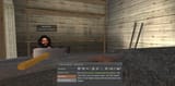 random_dwarf_encounter