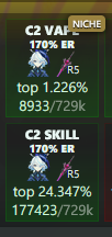 1732354833160434