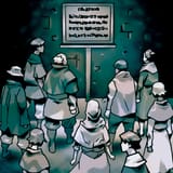 Prohibition-MADU-EN-VG-artwork