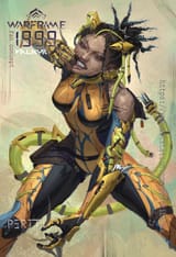 proto valkyr
