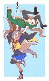 __symboli_rudolf_and_air_groove_umamusume_drawn_by_takatsuki_nato__sample-59171215c636910a67fc4e4da810a1f2