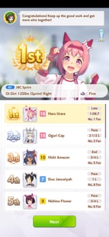 Screenshot_20250802_111222_Umamusume