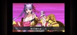 Screenshot_20250802_122621_Firefox