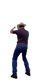 1741997672769521