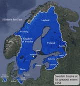1751852417650872
