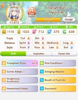1748372146981876
