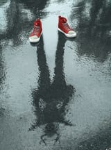 GxSwJFbW8AAJO_C