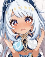 mualani