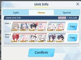 1743648796210183